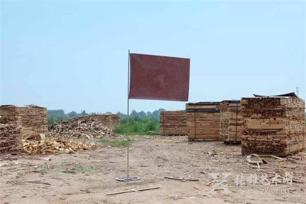 胡为一 ，仪式（局部），摄影，2015，UCCA悦廊