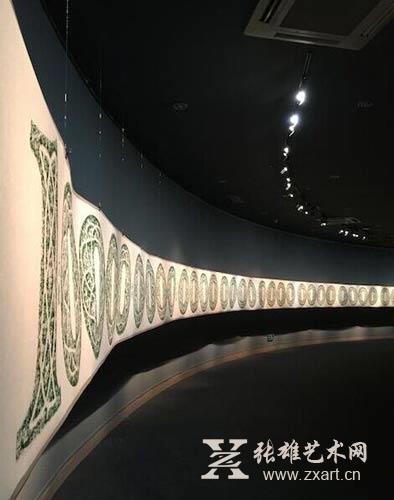 顾长卫艺术作品 顾长卫艺术作品