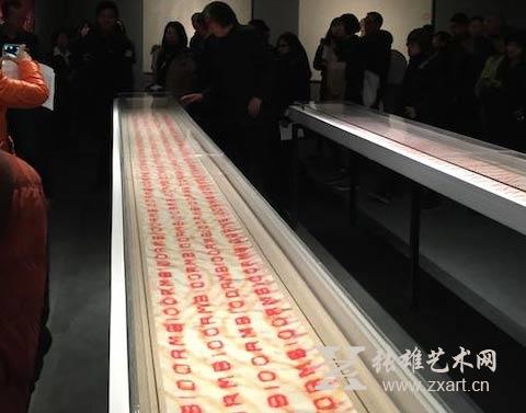 顾长卫艺术作品 顾长卫艺术作品