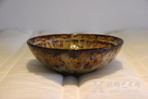 “鸿山善缘”慈善义卖部分作品 “鸿山善缘”慈善义卖部分作品