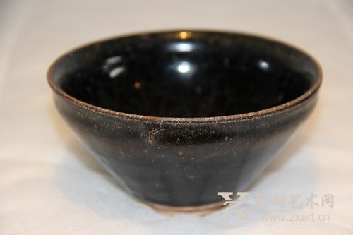 “鸿山善缘”慈善义卖部分作品 “鸿山善缘”慈善义卖部分作品