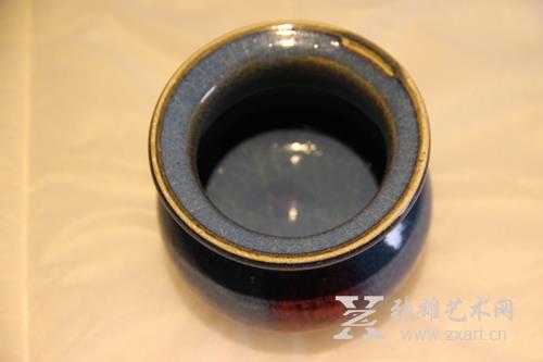 “鸿山善缘”慈善义卖部分作品 “鸿山善缘”慈善义卖部分作品