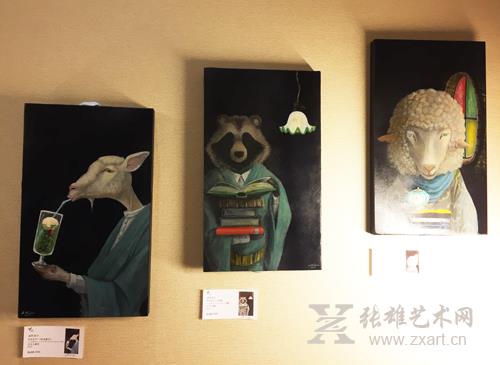 浅野淳子作品 浅野淳子作品